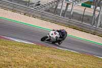 motorbikes;no-limits;november-2019;peter-wileman-photography;portimao;portugal;trackday-digital-images